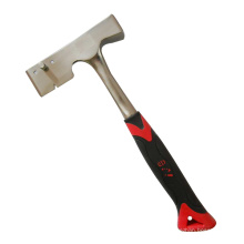 One Piece Multi Purpose Hatchet Hammer